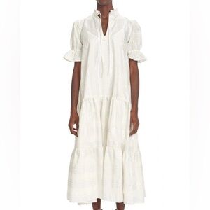 New Corey Lynn Calter Portisha Dress